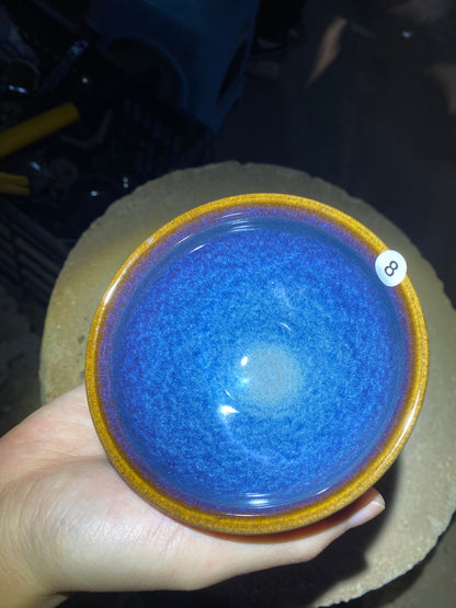Bunny kiln open 1.17