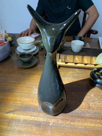 kiln open 4_30