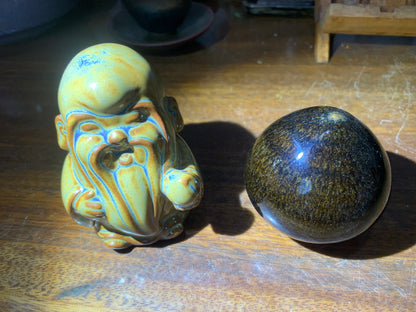 kiln open 4_30
