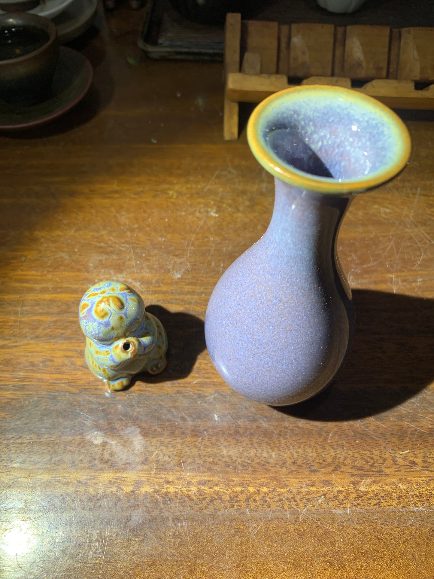 kiln open 4_30