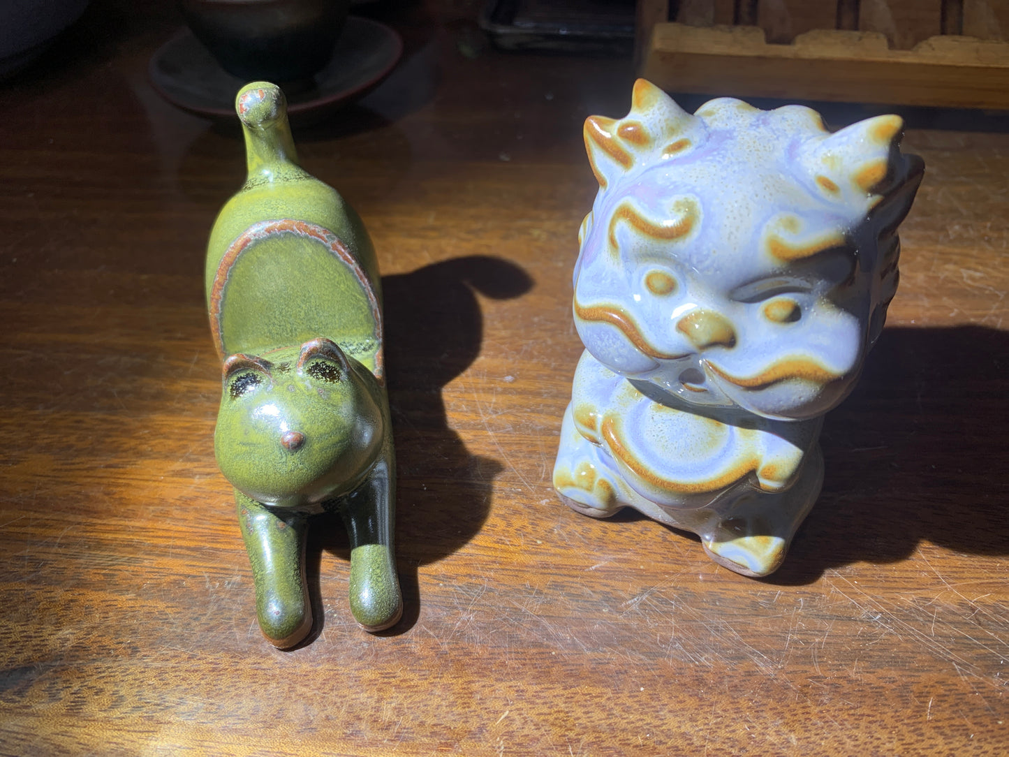 kiln open 4_30