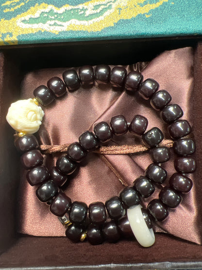 Bracelet    2025.6.23
