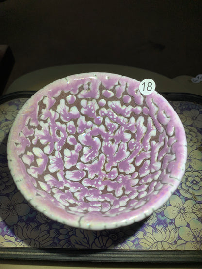 kiln open 4_25