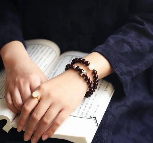 Bracelet    2025.6.23