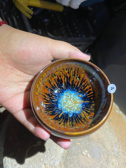 kiln open 11.14