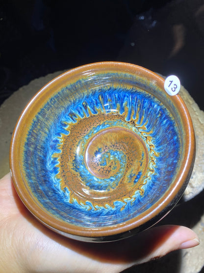 Bunny kiln open 1.19