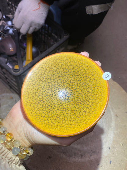 Bunny kiln open 1.1