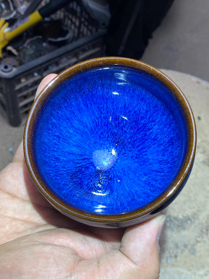 kiln open 11.5