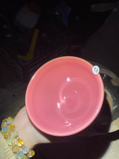 Bunny kiln open 1.1