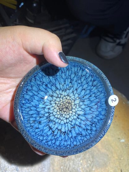 kiln open 11.14