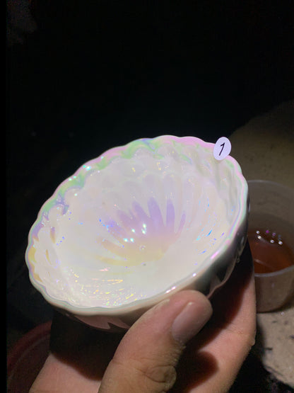 kiln open 8.28
