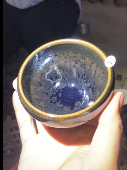 kiln open 9.29