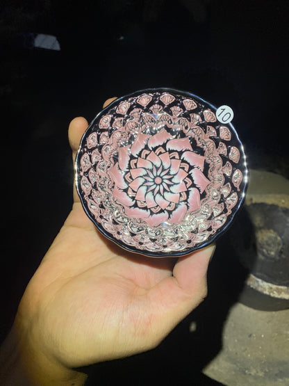 Eason kiln open 8.19
