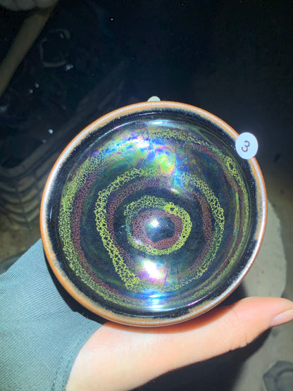 Grace kiln open 2.16