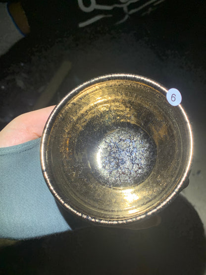 Grace kiln open 2.16