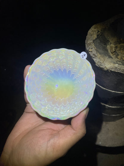 kiln open 8.22
