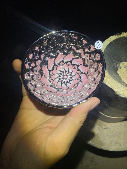 kiln open 8.22