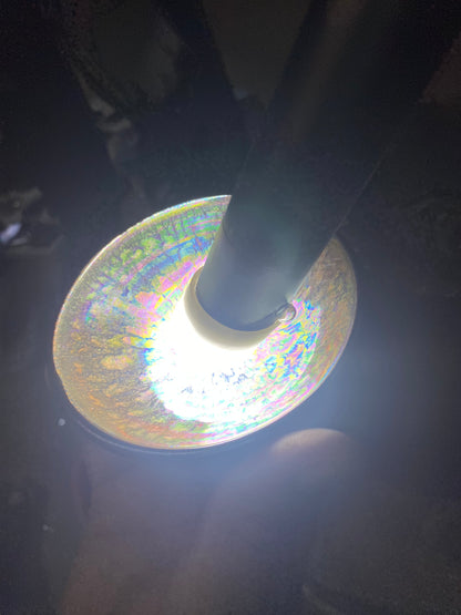 kiln open 8.22