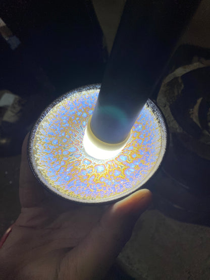 kiln open 8.23