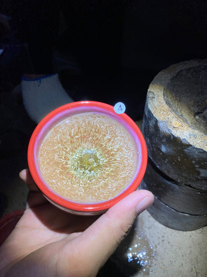 kiln open 8.23