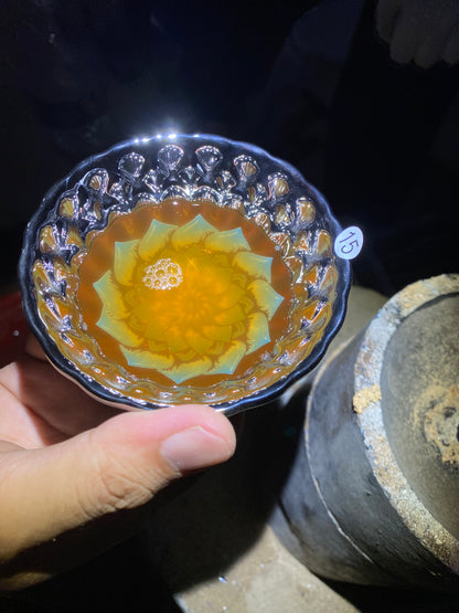 kiln open 8.23