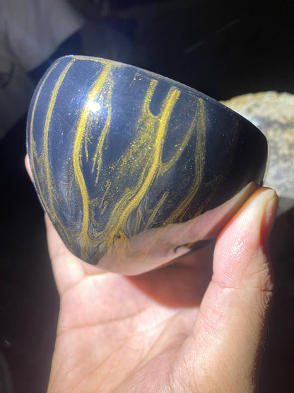 kiln open 8.25