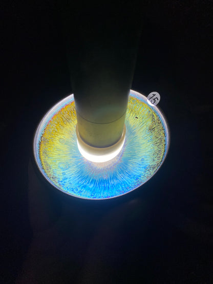 kiln open 8.25
