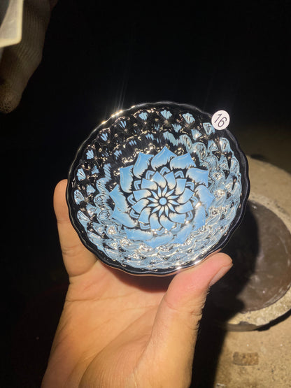 kiln open 8.25