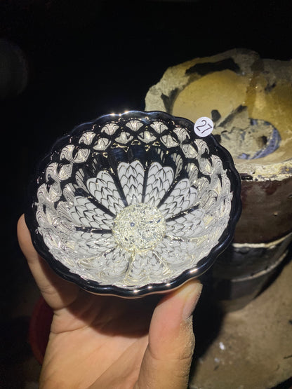 kiln open 8.25