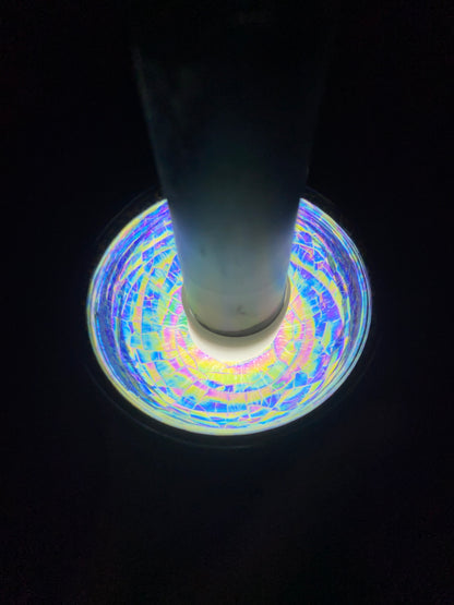 kiln open 8.25