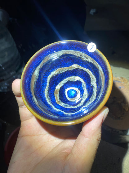 kiln open 8.26