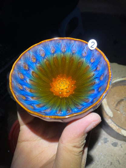 kiln open 8.26