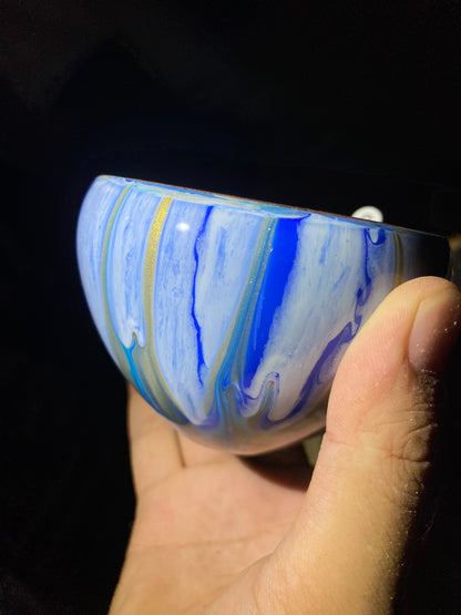 kiln open 8.26