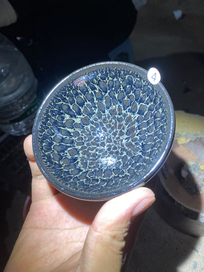 kiln open 8.26