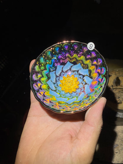 kiln open 8.26