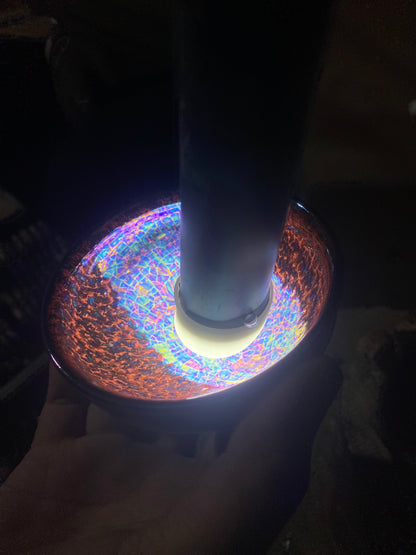 kiln open 8.26