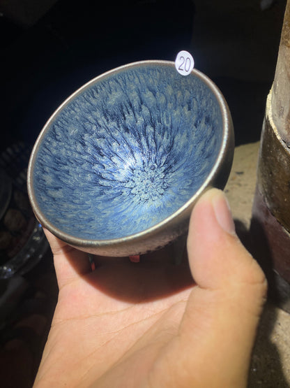 kiln open 8.26