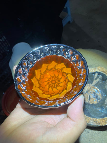kiln open 8.27