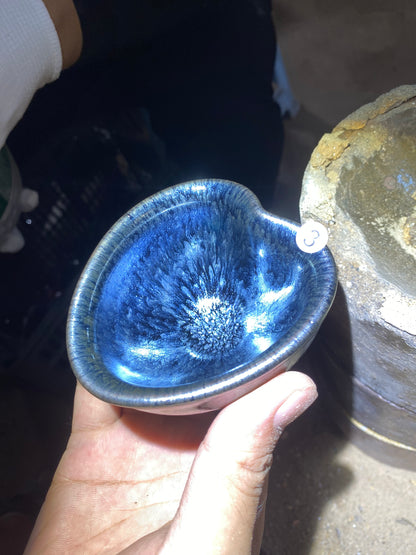 kiln open 8.27