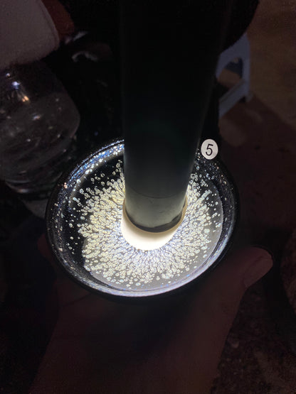 kiln open 8.27