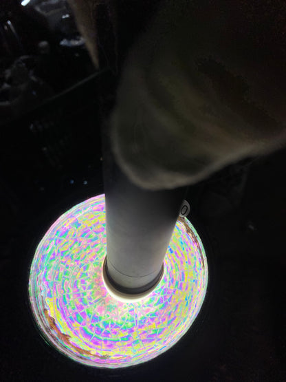 kiln open 8.27