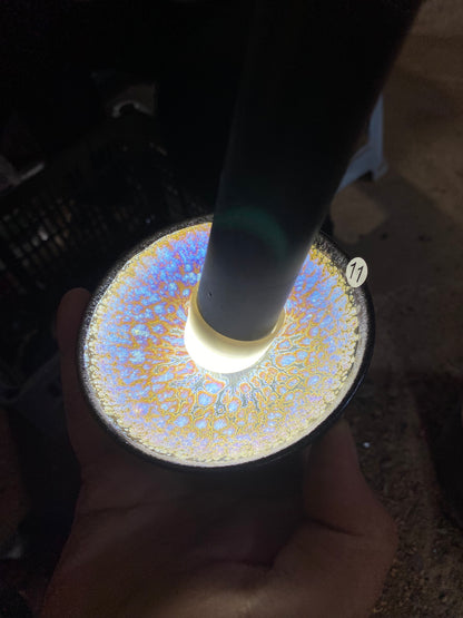 kiln open 8.27