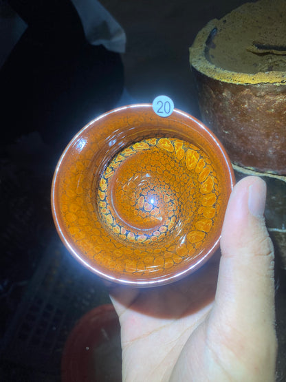 kiln open 8.27