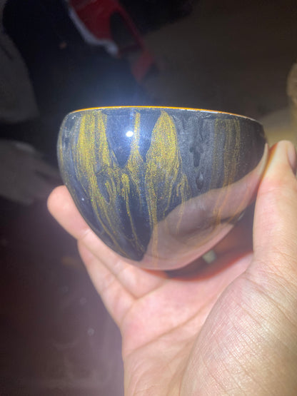 kiln open 8.28