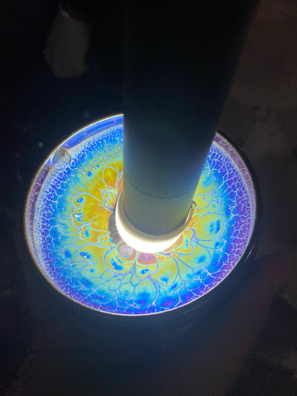 kiln open 8.28