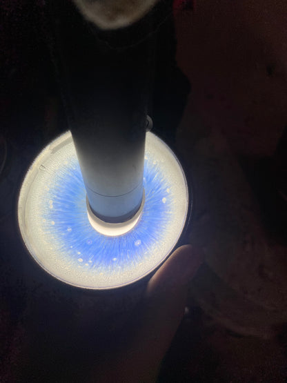 kiln open 8.28