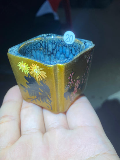 kiln open 8.28
