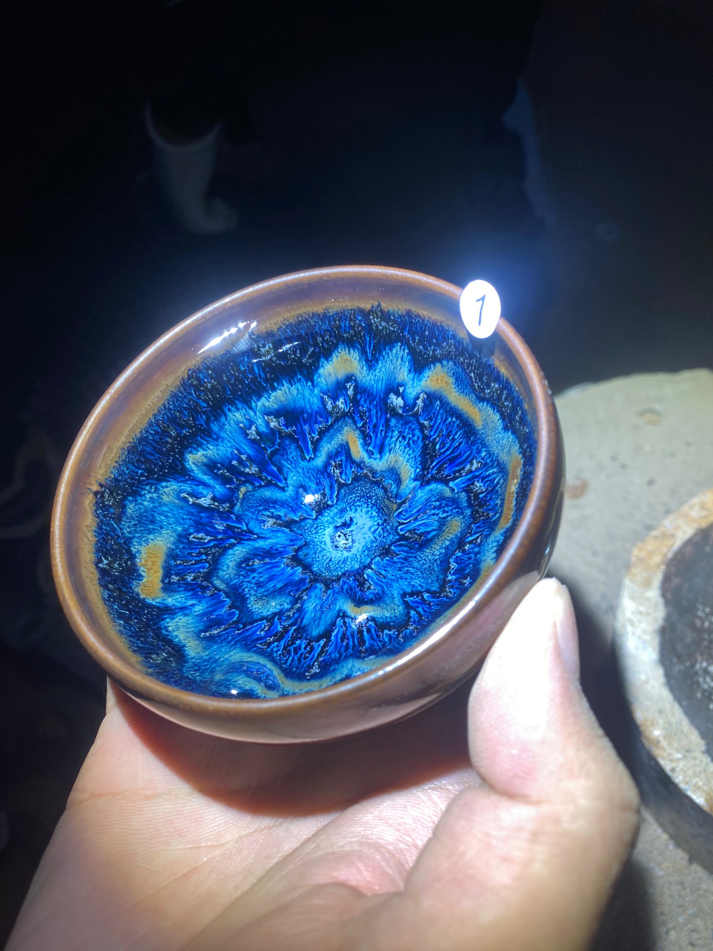 kiln open 8.29