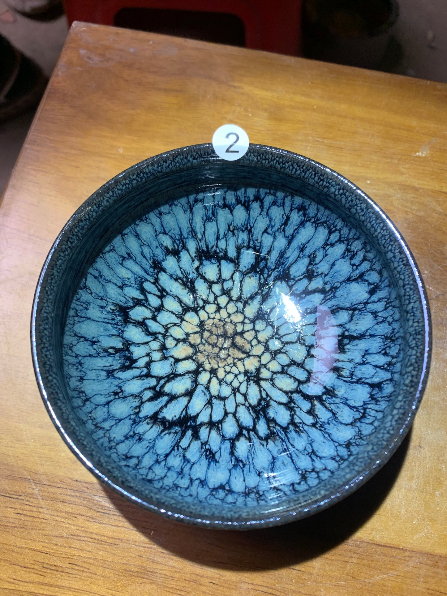 kiln open 3.12