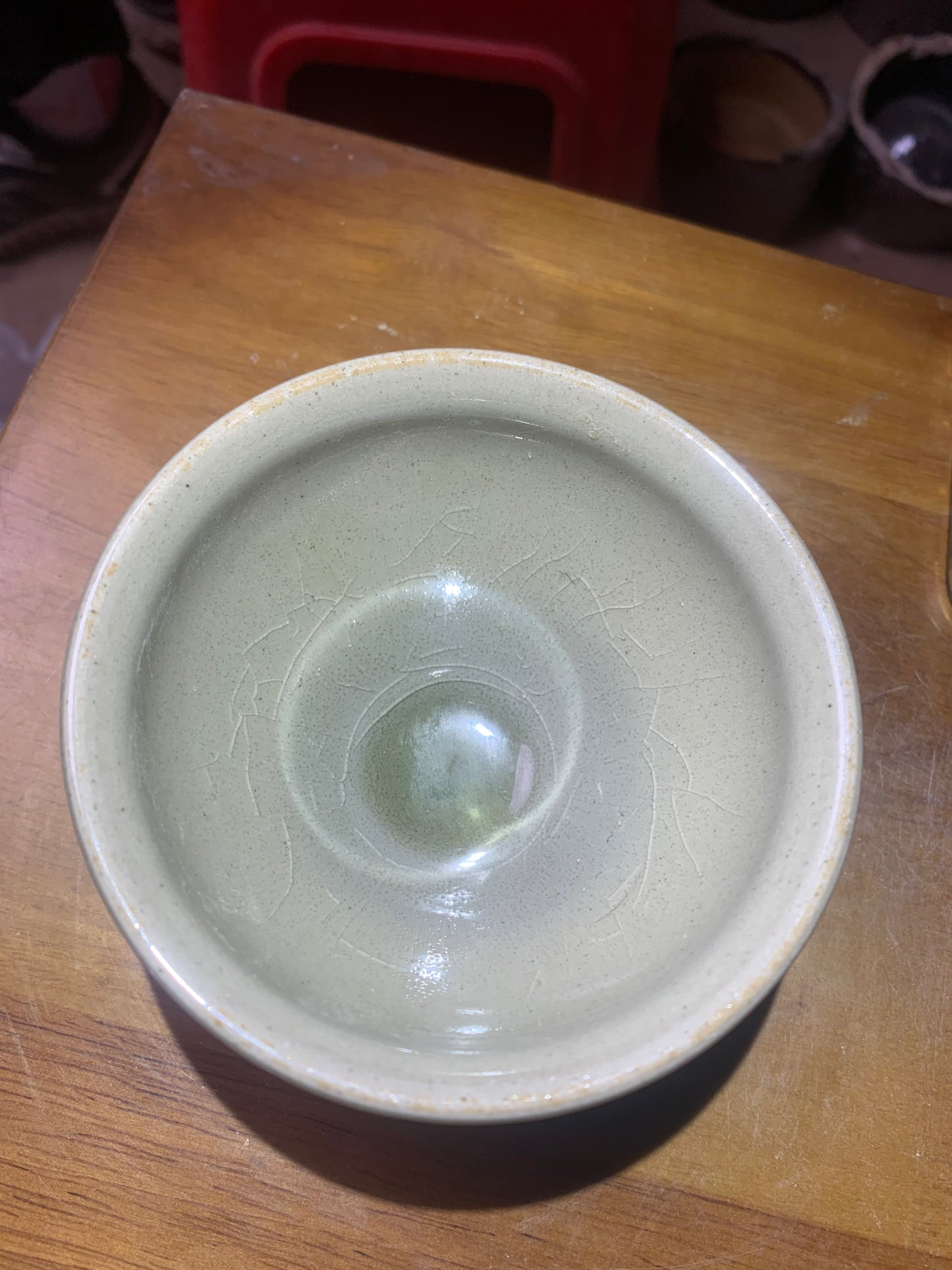 kiln open 3.12